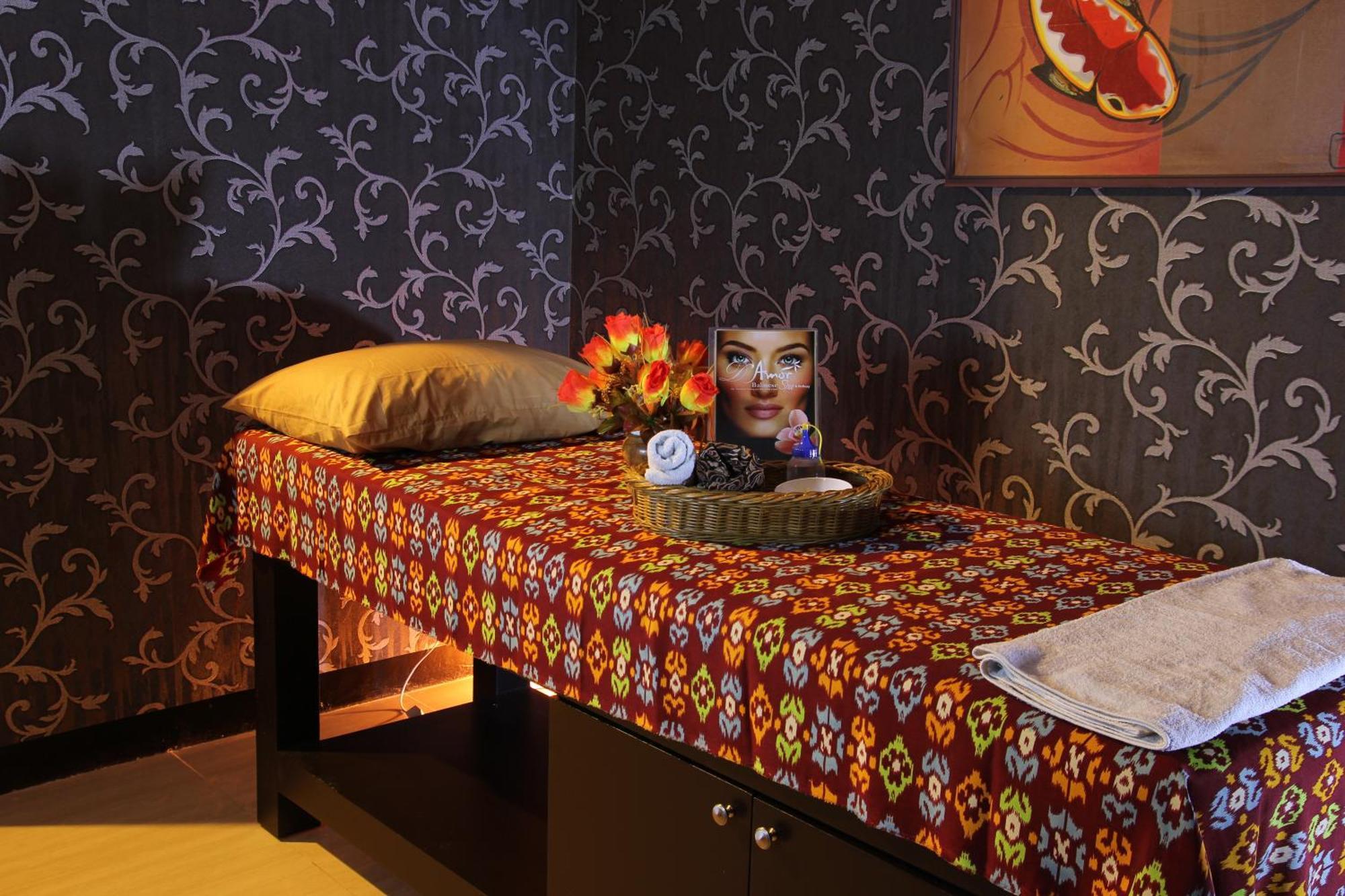 Hotel Roditha Banjarbaru Banjarmasin  Ngoại thất bức ảnh